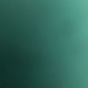 Meet your Posher, Unique